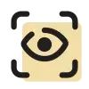 icone-visao